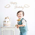 誕生日撮影ギャラリー　写真No.48