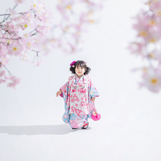 桜スタジオのギャラリー11